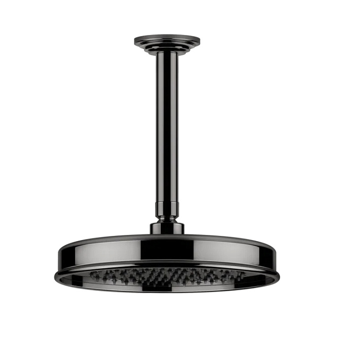 Верхний душ Gessi VENTI20 - фото-1 | interior market