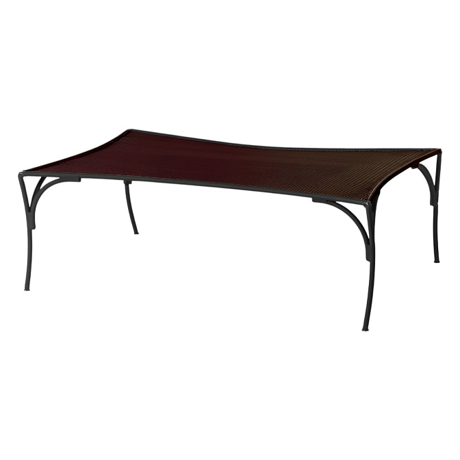 Стол для улицы Moroso ARCO - фото-1 | interior market