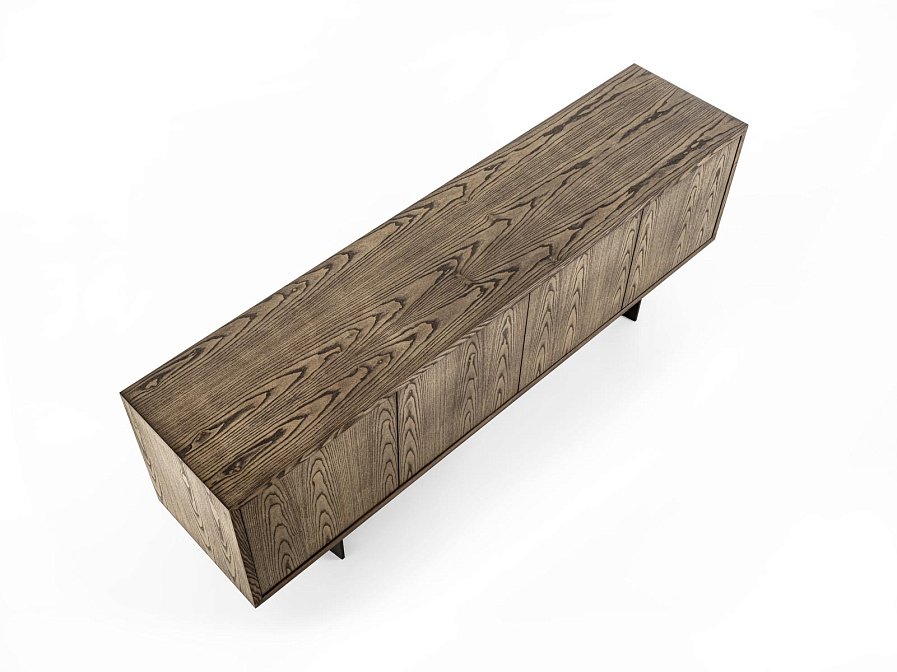 Буфет Riva 1920 Rewood Sideboard - фото-4 | interior market
