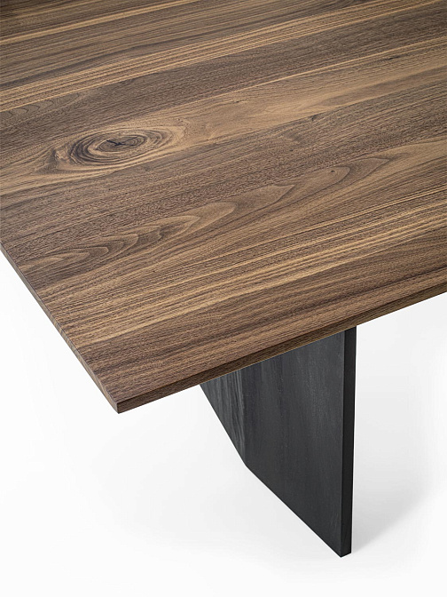Обеденный стол Riva 1920 Rewood Line - фото-5 | interior market