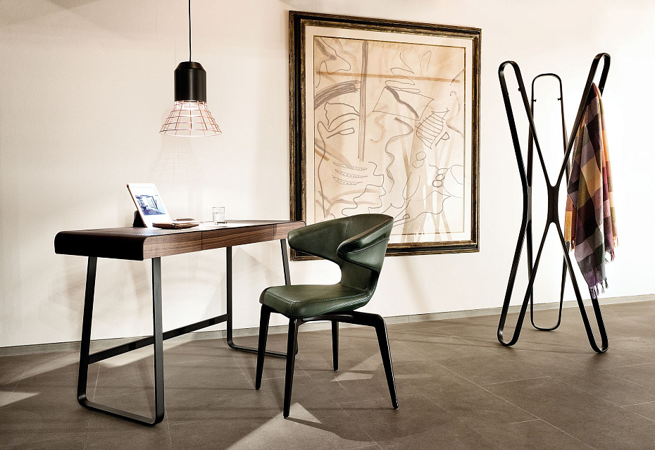 Письменный стол Classicon Pegasus - фото-2 | interior market