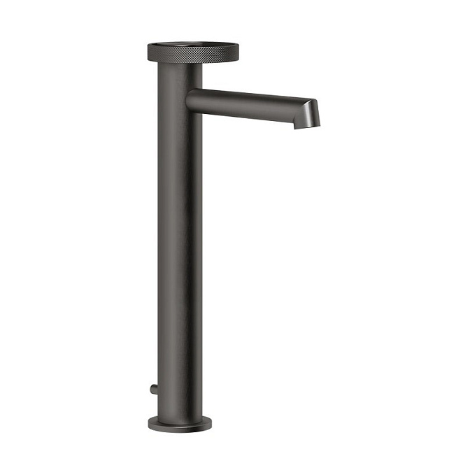 Смеситель Gessi ANELLO - фото-1 | interior market Смеситель Gessi ANELLO - фото-1 | interior market