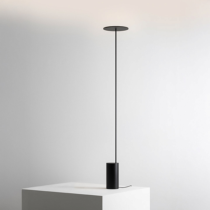 Торшер  Artemide Helgoland Archipelago - фото-1 | interior market