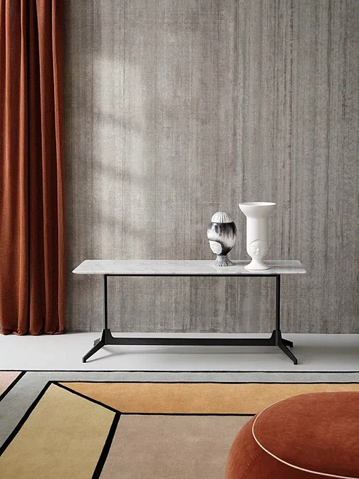 Консоль  Saba HEXA - фото-2 | interior market