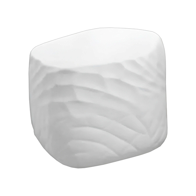 Кофейный столик Tonon River stone - фото-1 | interior market