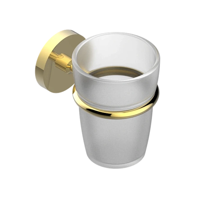 Стакан THG  - фото-1 | interior market