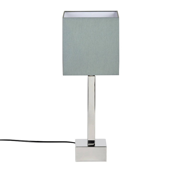 Настольная лампа LAMBERT Manhattan - фото-1 | interior market