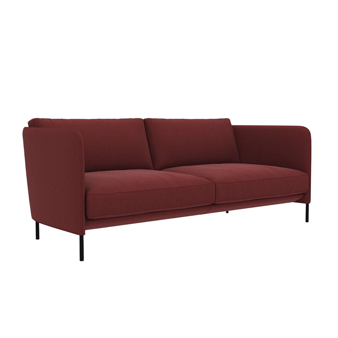 Диван De Padova BLENDY - фото-1 | interior market