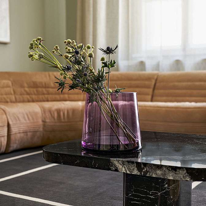 Ваза  Classicon Vase - фото-2 | interior market