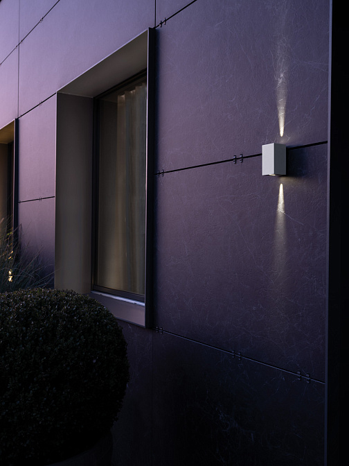 Уличный светильник  Lombardo Trend U&D - фото-2 | interior market Уличный светильник  Lombardo Trend U&D - фото-2 | interior market