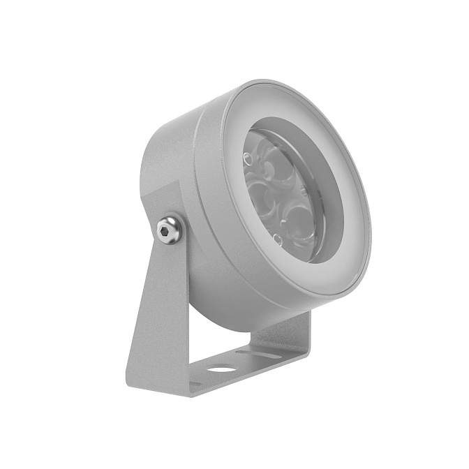 Уличный светильник  Flos Aimer 3 Constant Current - фото-1 | interior market