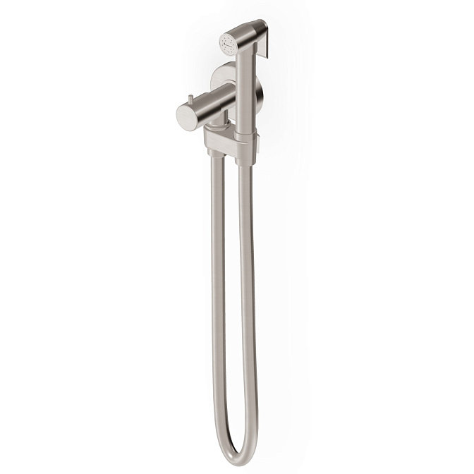 Гигиенический душ Zucchetti PAN S - фото-1 | interior market
