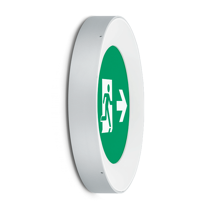 Уличный светильник  Lombardo  - фото-1 | interior market Уличный светильник  Lombardo  - фото-1 | interior market