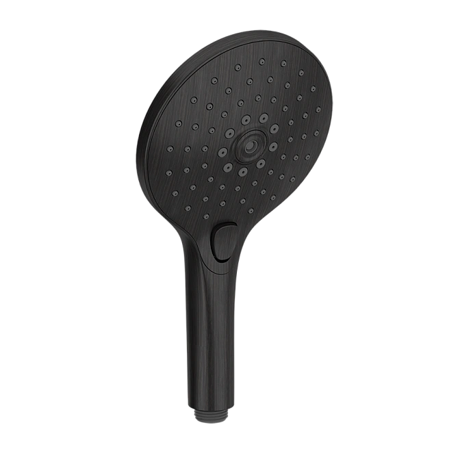 Душевая лейка Gessi ANELLO - фото-1 | interior market