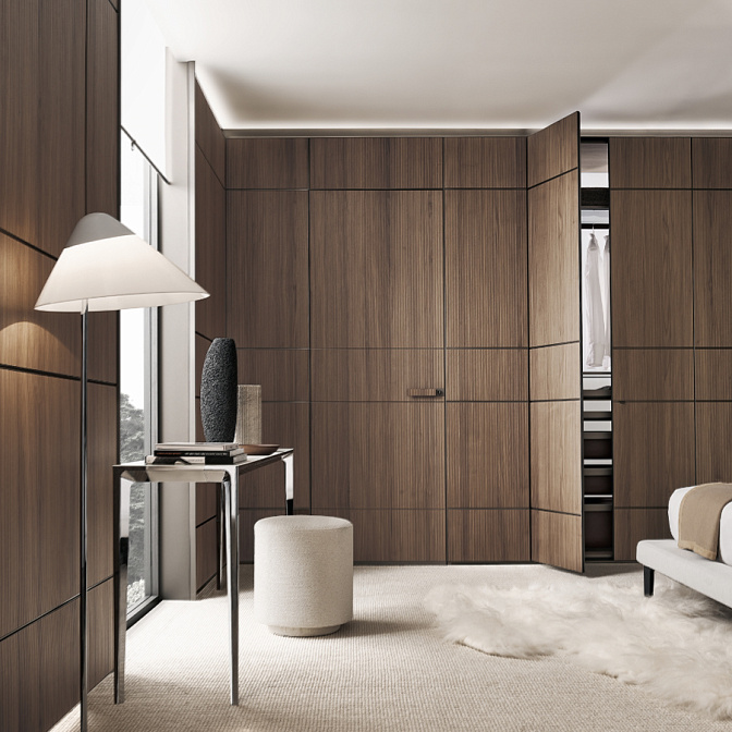 Rimadesio long Island - фото-4 | interior market