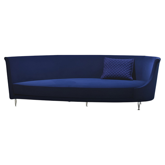 Диван Moroso New-tone - фото-1 | interior market