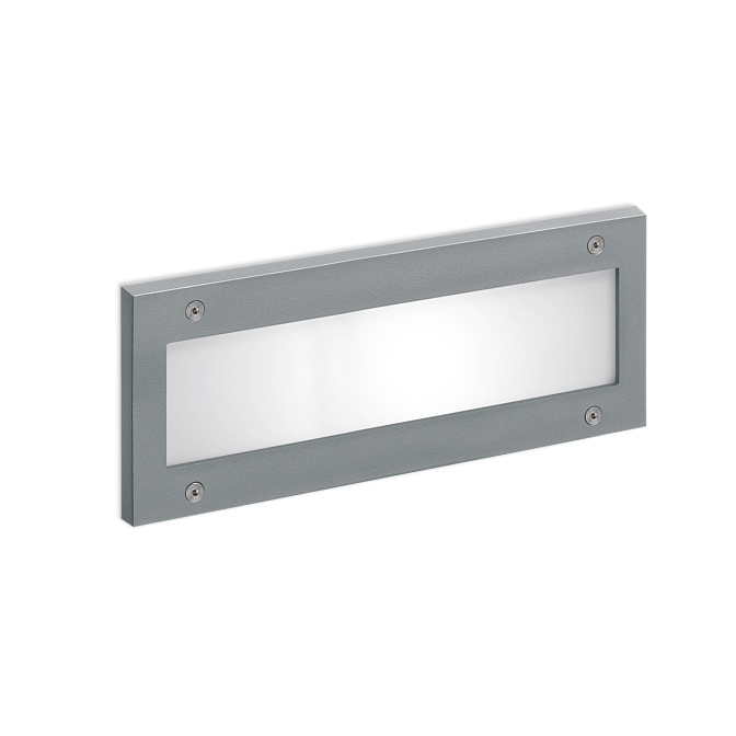 Уличный светильник  Lombardo Stile Simmetrica - фото-1 | interior market