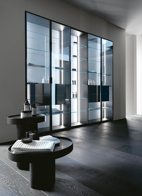 Журнальный столик CASABATH LUCE - фото-3 | interior market