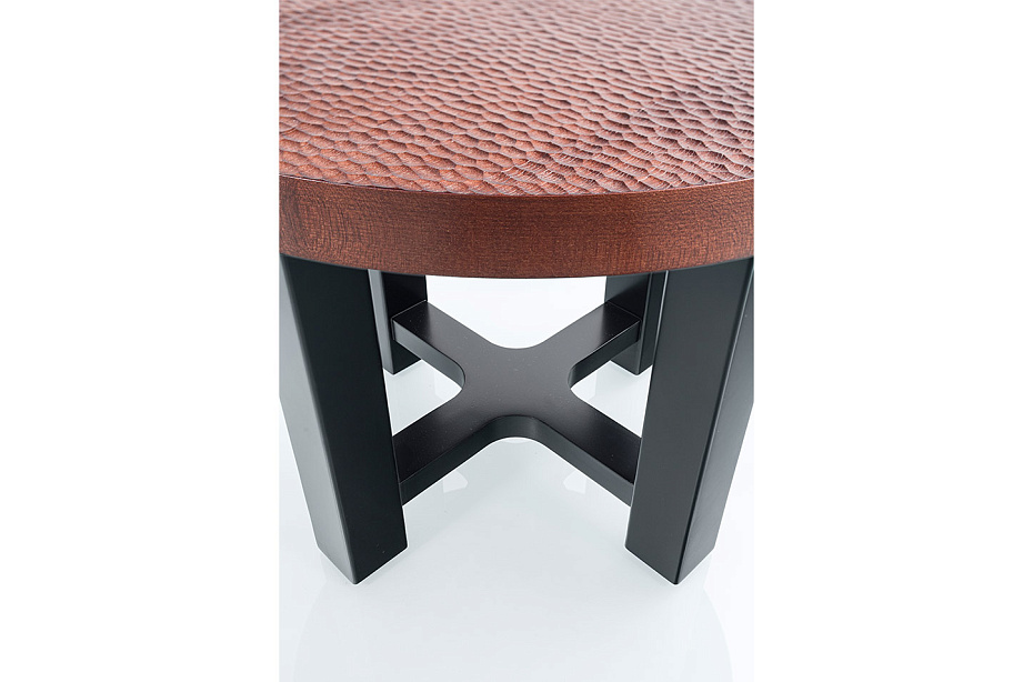 Журнальный столик JNL Thyra - фото-2 | interior market