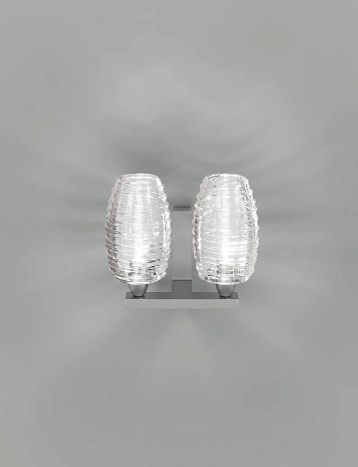 Бра Vistosi Damasco - фото-2 | interior market