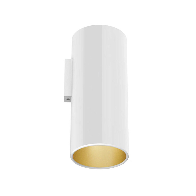 Технический свет Flos Kap Surface Wall - фото-1 | interior market