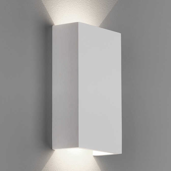 Бра Astro Lighting Rio 125 LED - фото-2 | interior market