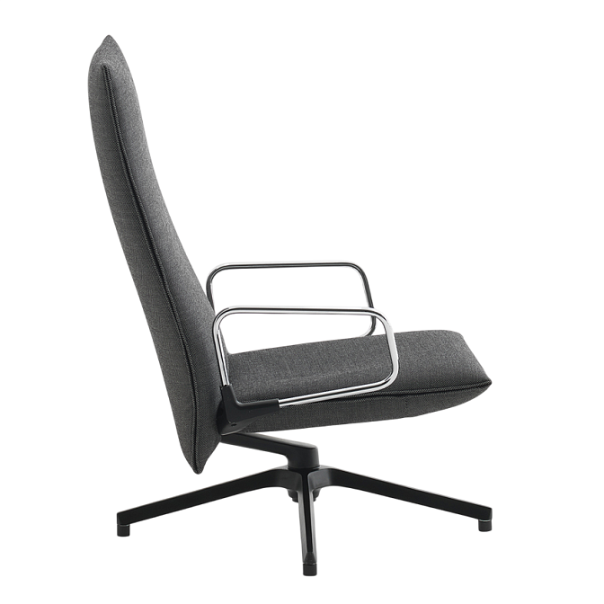 Кресло Knoll Pilot - фото-1 | interior market