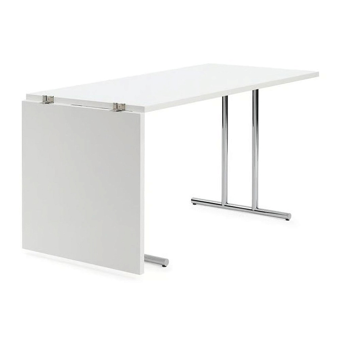 Обеденный стол Classicon Lou Perou - фото-1 | interior market Обеденный стол Classicon Lou Perou - фото-1 | interior market