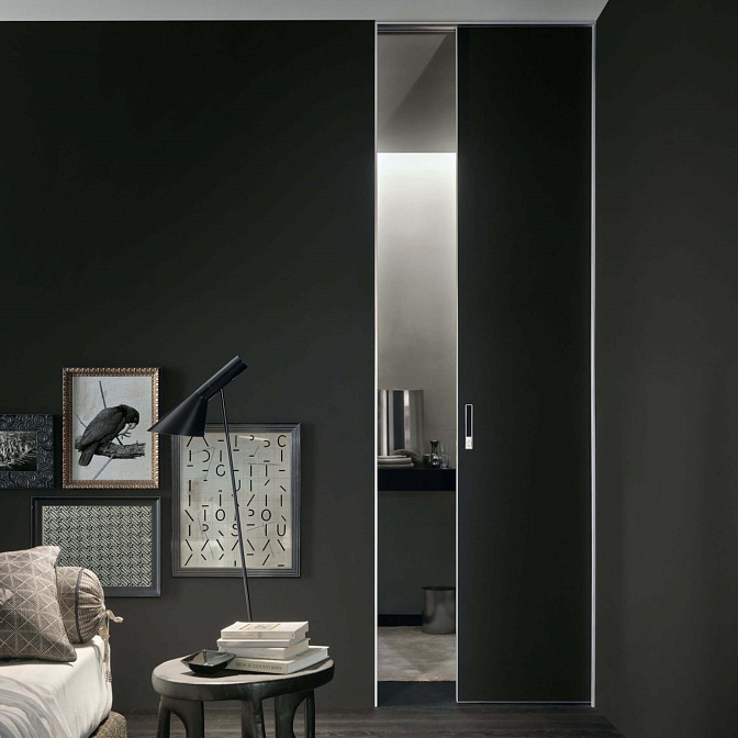 Дверь Rimadesio MOON - фото-1 | interior market