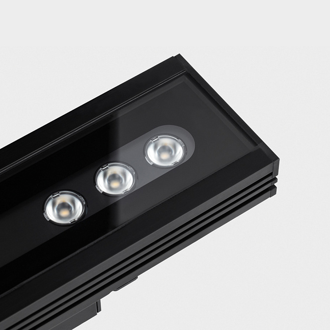 Уличный светильник  Lombardo In-Rol - фото-2 | interior market