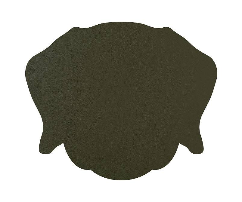 Плейсмат ADJ Собачка - фото-2 | interior market