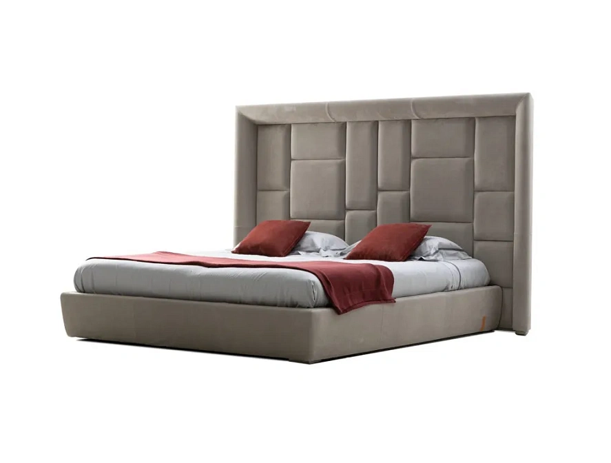 Кровать Ulivi Fly Grace - фото-2 | interior market