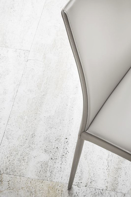 Стул BONTEMPI KEFIR - фото-2 | interior market