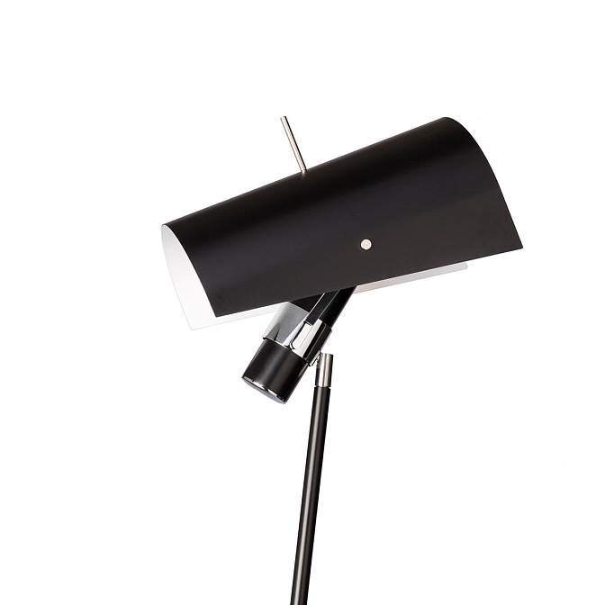 Торшер  Nemo CLARITAS - фото-2 | interior market