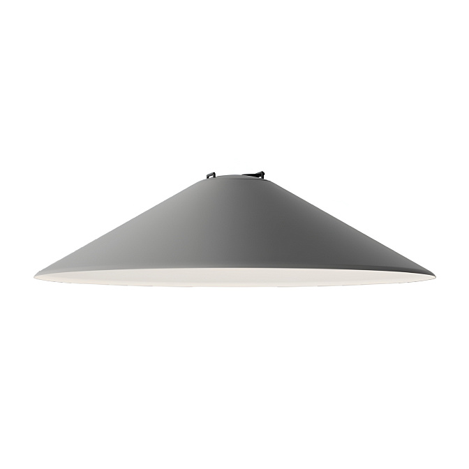 Потолочный светильник  Vibia Plusminus - фото-1 | interior market