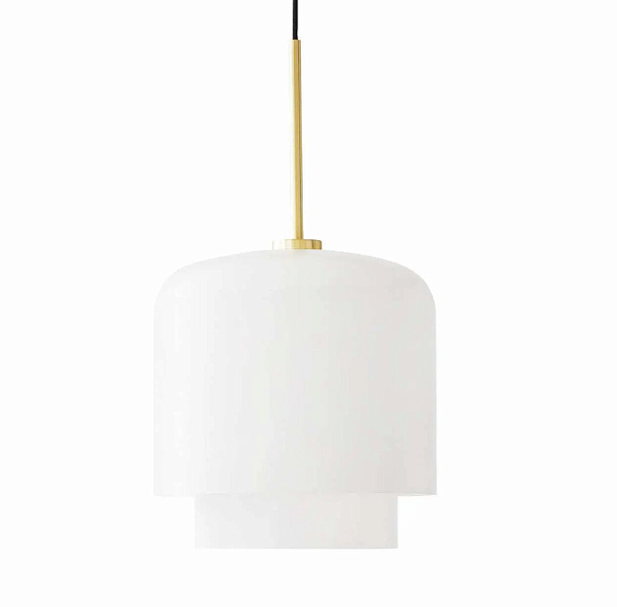 Потолочный светильник  Please Wait To Be Seated MEGUMI - фото-1 | interior market