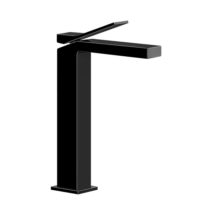 Смеситель для раковины Gessi RETTANGOLO K - фото-1 | interior market