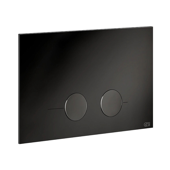 Клавиша Gessi INCISO - фото-1 | interior market