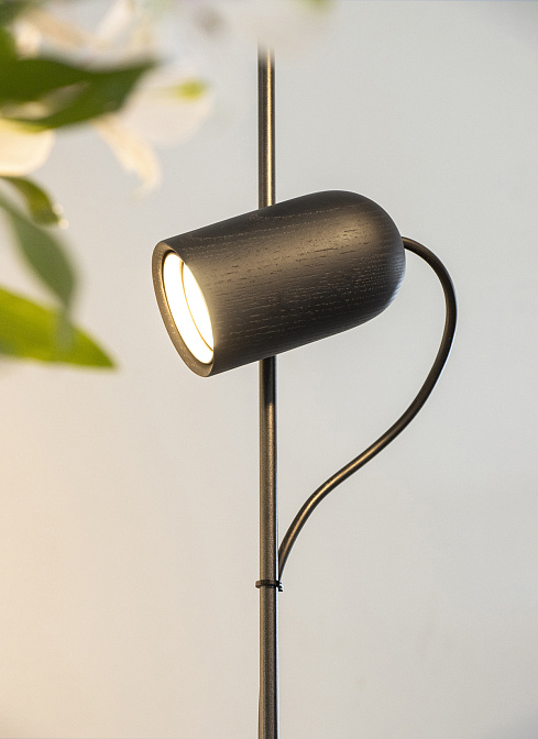 Потолочный светильник NOMON Onfa - фото-5 | interior market