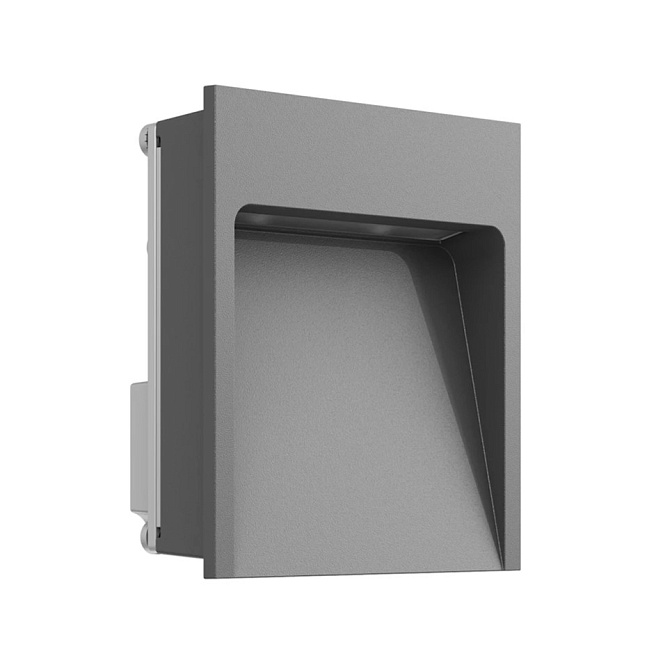 Технический свет Flos My Way 110x100 - фото-1 | interior market