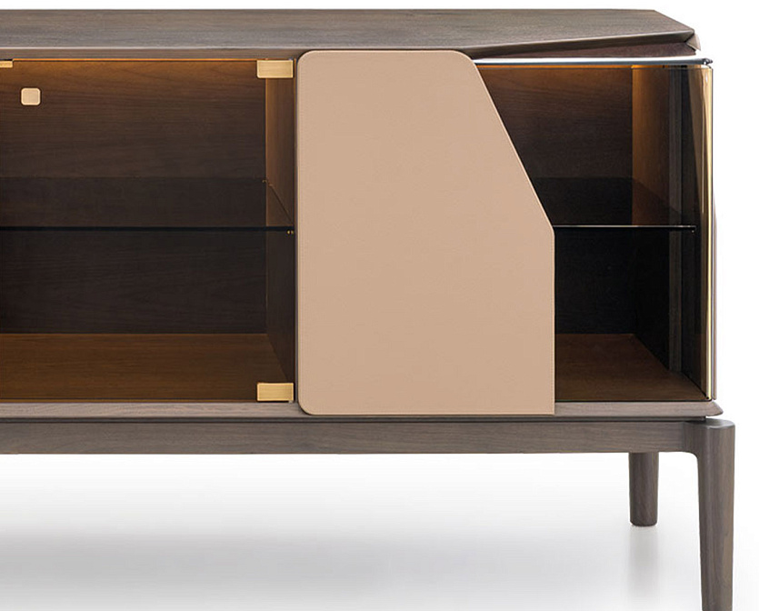 Буфет Turri Vine - фото-3 | interior market