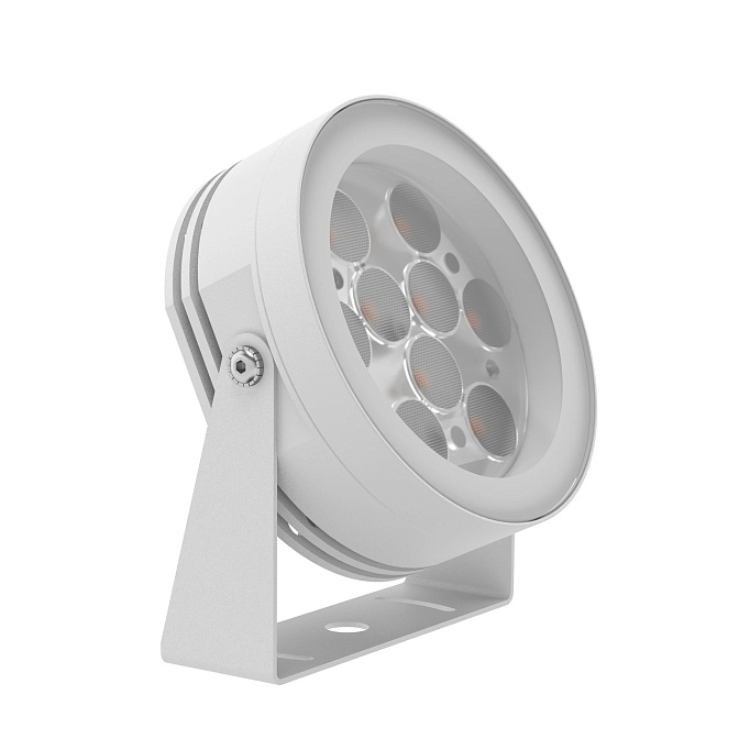 Уличный светильник  Flos Aimer 5 Constant Voltage - фото-1 | interior market
