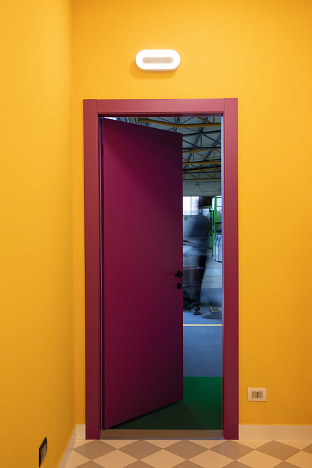 Уличный светильник  Lombardo  - фото-2 | interior market