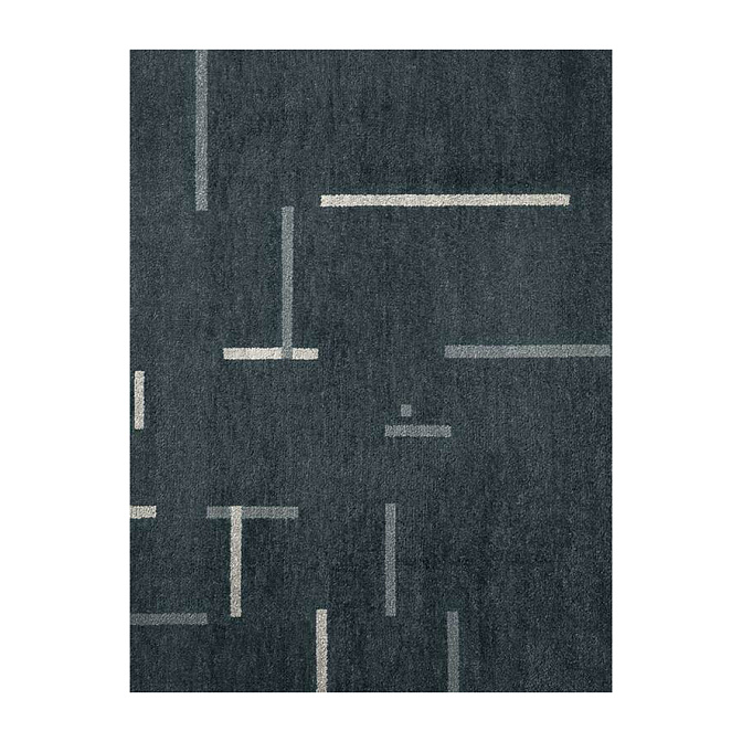 Ковер  Poltrona frau DIZZY - фото-1 | interior market