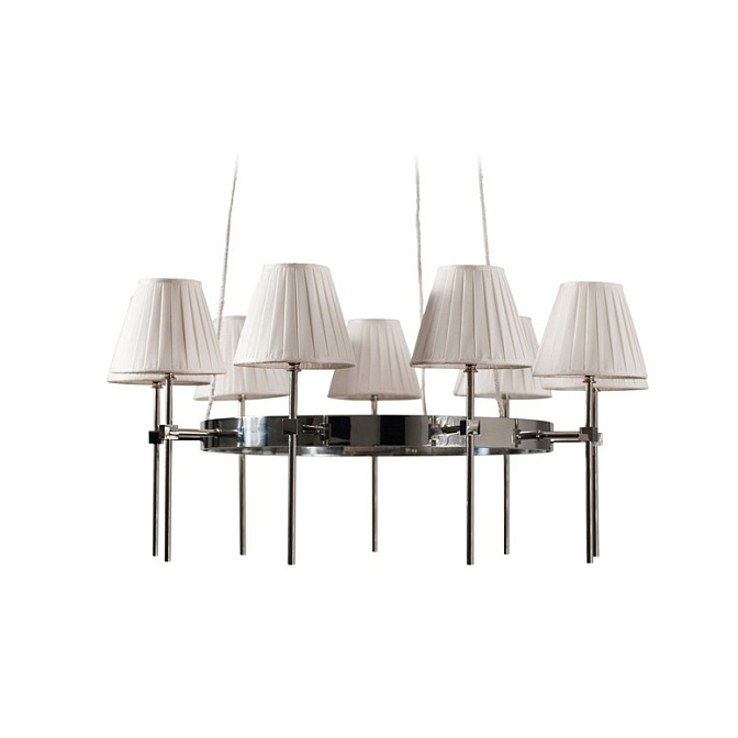 Потолочный светильник  JNL Los Angeles - фото-2 | interior market