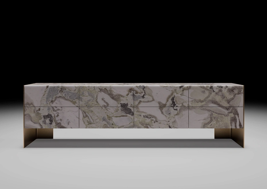 Комод Neutra Onis - фото-2 | interior market