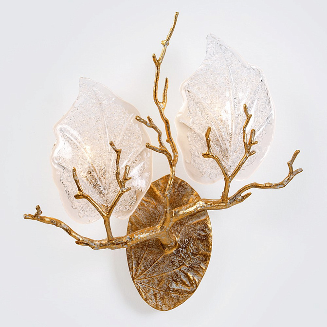 Бра Serip OUTONO FICUS - фото-1 | interior market