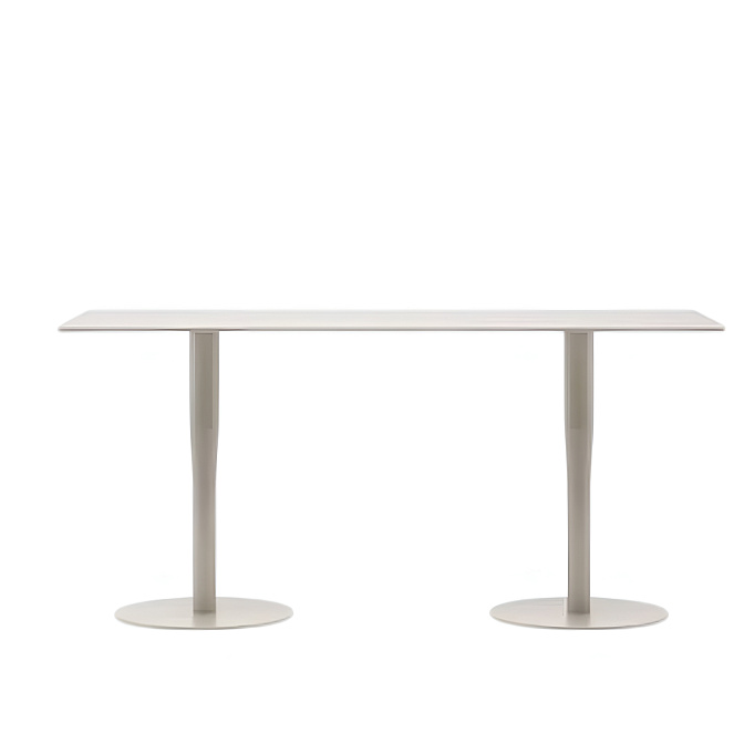 Стол ALIAS atlas table - фото-1 | interior market