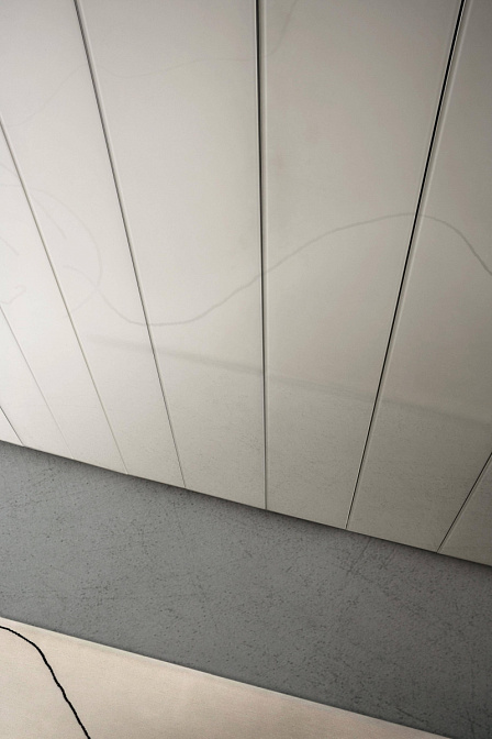 Шкаф Lago N.O.W. - фото-3 | interior market