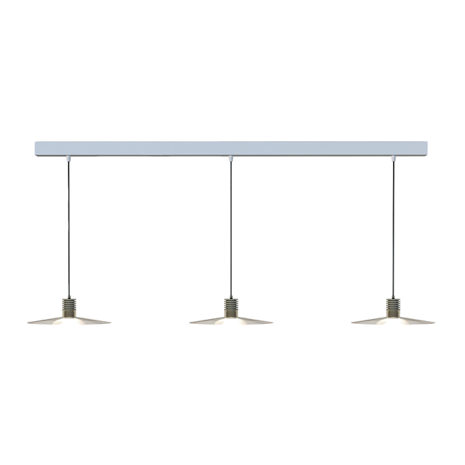 Потолочный светильник  CANGINI&TUCCI HYDRA - фото-1 | interior market